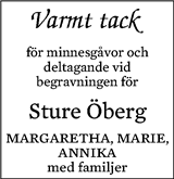 Norrköpings Tidningar