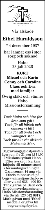 Jönköpings-Posten