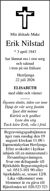 Knallebladet