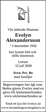 Göteborgs-Posten
