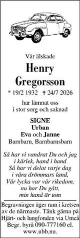 Västerbottens Folkblad,Västerbottens-Kuriren