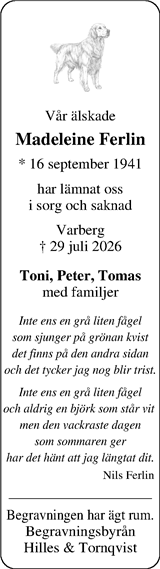 Norra Halland