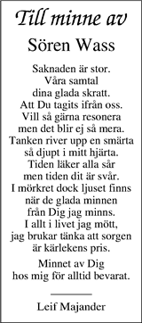 Upsala Nya Tidning