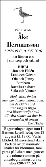 Västerbottens Folkblad,Västerbottens-Kuriren