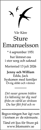 Mariestads-Tidningen