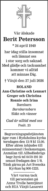 Smålandsposten