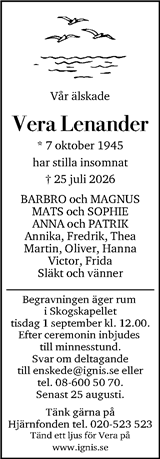 Dagens Nyheter
