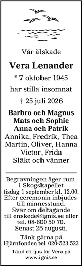 Nacka Värmdö Posten