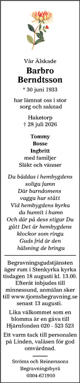 ST-Tidningen