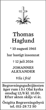 Norrköpings Tidningar