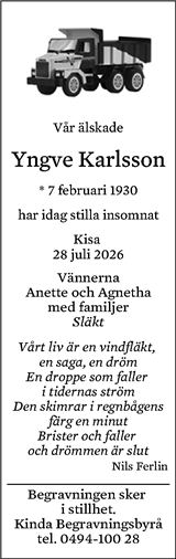 Östgöta Correspondenten