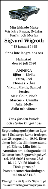 Hallandsposten