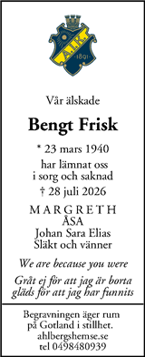 Mitt i Järfälla