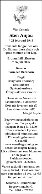 Bohusläningen
