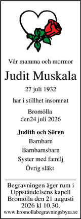 Kristianstadsbladet,Norra Skåne