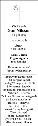 Hallands Nyheter