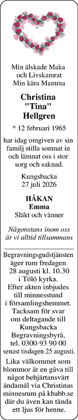 Norra Halland