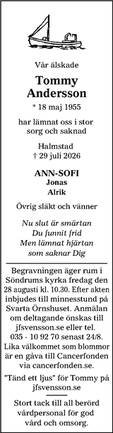 Hallandsposten