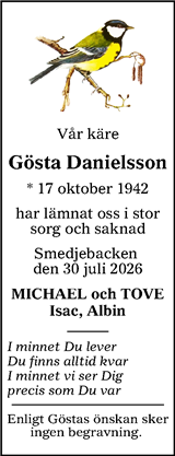 Lokalt i Dalarna (fd Annonsbladet Dalarna)