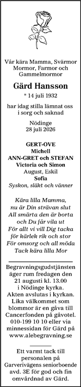 Alekuriren