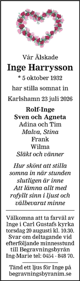 Blekinge Läns Tidning