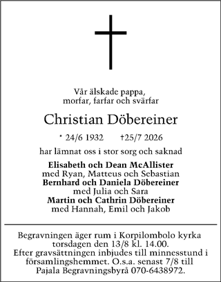 Norrbottens-Kuriren,Norrländska Socialdemokraten
