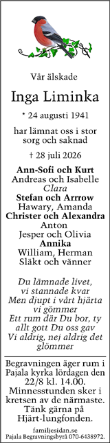 Norrländska Socialdemokraten