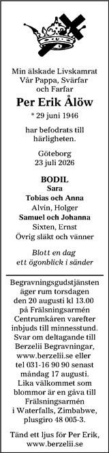Göteborgs-Posten