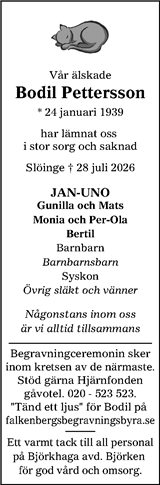 Hallands Nyheter