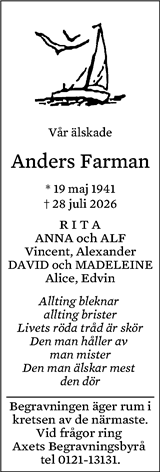Norrköpings Tidningar