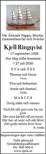 Dagens Nyheter