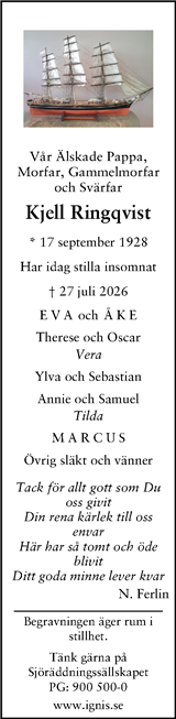 Svenska Dagbladet
