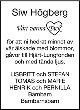 Borås Tidning