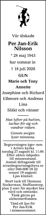 Sydsvenskan
