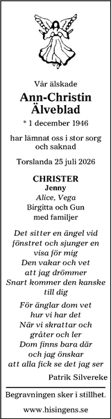 Göteborgs-Posten