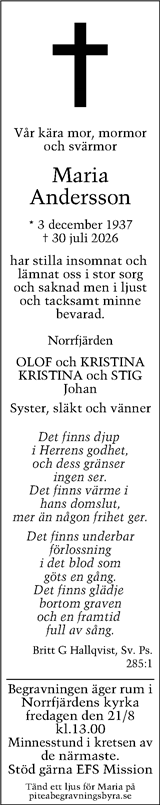 Piteå-Tidningen