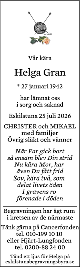 Eskilstuna-Kuriren,Strängnäs Tidning