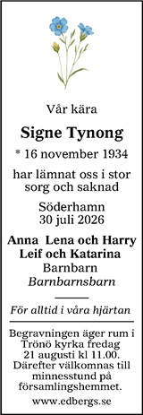 Ljusnan,Söderhamns-Kuriren