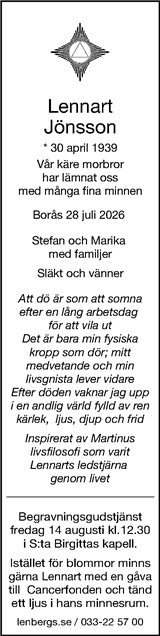 Borås Tidning