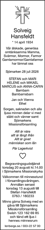 Borås Tidning