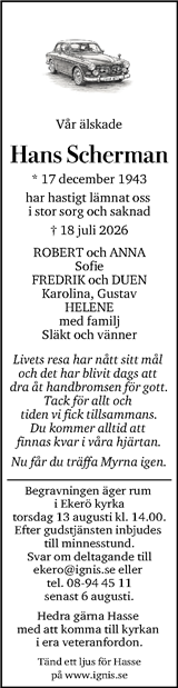 Dagens Nyheter