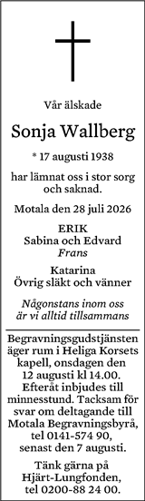 Motala Vadstena Tidning