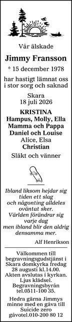 Skaraborg Läns Tidning