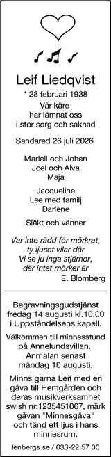 Borås Tidning