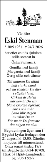 Västerbottens Folkblad,Västerbottens-Kuriren