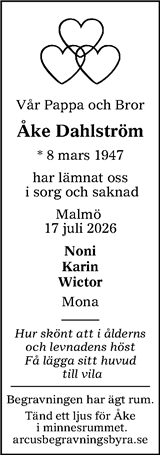 Sydsvenskan