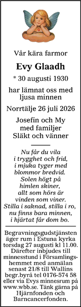 Norrtelje Tidning