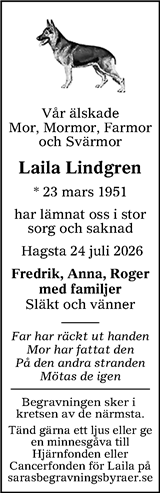 Gefle Dagblad