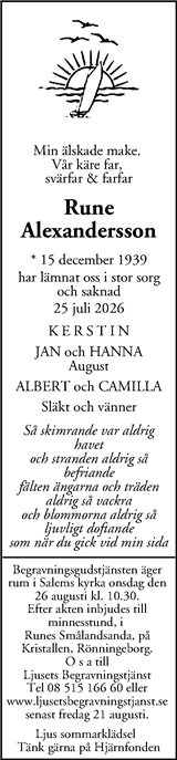 Mitt i Botkyrka-Salem