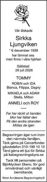 Ulricehamns Tidning
